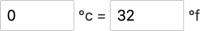 Temperature Converter thumbnail